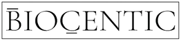 BIOCENTIC