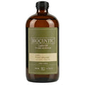 Pure Castor Oil